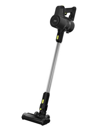 VRT50225VB